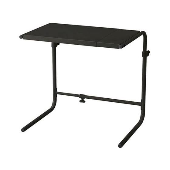 【お取り寄せ】伸晃 レンジ上ラック 高さ 幅 伸縮タイプ ブラック RUR-THBK 棚 台 ラック...