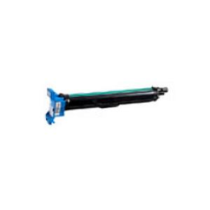 OKI　シアンイメージドラム　ID-C3HC 楽天市場】【純正品】 沖データ OKI ID-C3HC イメージドラム シアン