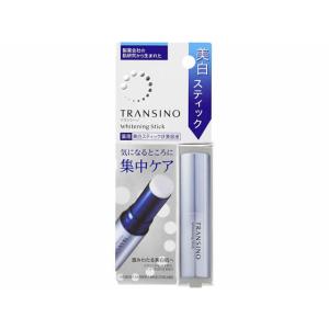 エクセルーラ ホワイトニングリンクルリペア ( 30ml )/ ブースター美容