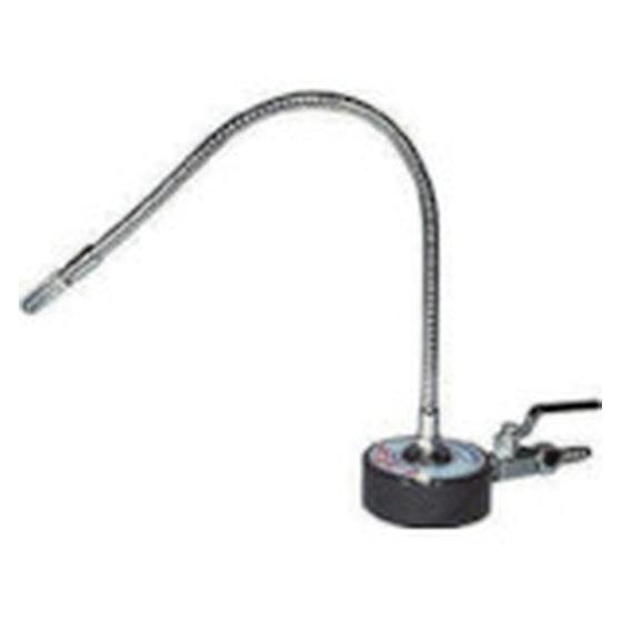 【お取り寄せ】扶桑 クールダンボ SR1-30 空気用丸吹1軸30cm SR1-30 クーラント用品...