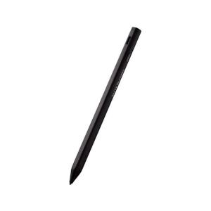 Surface Pro 【中古・純正品】 Microsoft スリムペン2 / 1962 : KYS