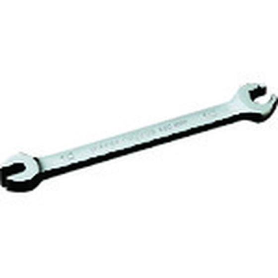 【お取り寄せ】ネプロス ブレーキパイプレンチ10mm NMSZ-10 ソケット ソケットレンチ 作業...