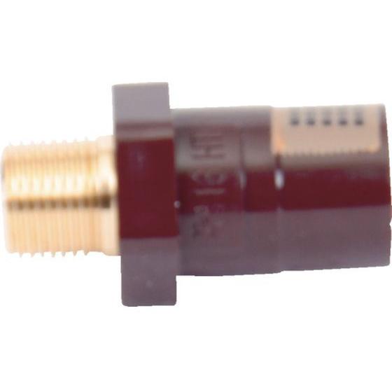 【お取り寄せ】クボタケミックス HTメタルバルブソケット HT-MVS 13 HTMVS13 継手 ...