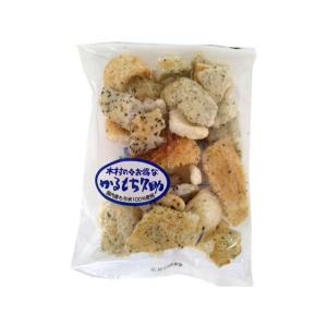 木村 かるもち久助 140g 煎餅 おかき お菓子 : ココデカウ - 通販
