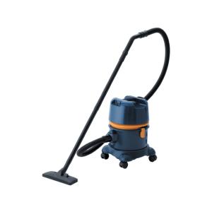 スイデン/Wet&amp;Dryクリーナー/SAV-110R  乾湿両用掃除機 本体 洗濯 家電