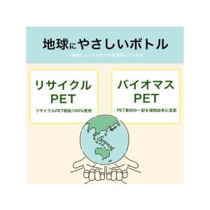 伊藤園 ビタミン野菜 200mL パック 野菜...の詳細画像4