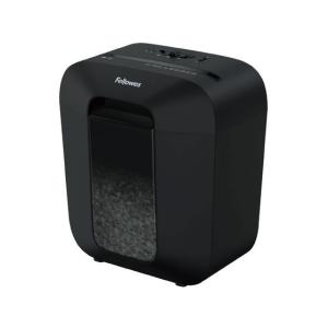 フェローズ シュレッダー LX211 WHITE : プラスワンツールズ - 通販