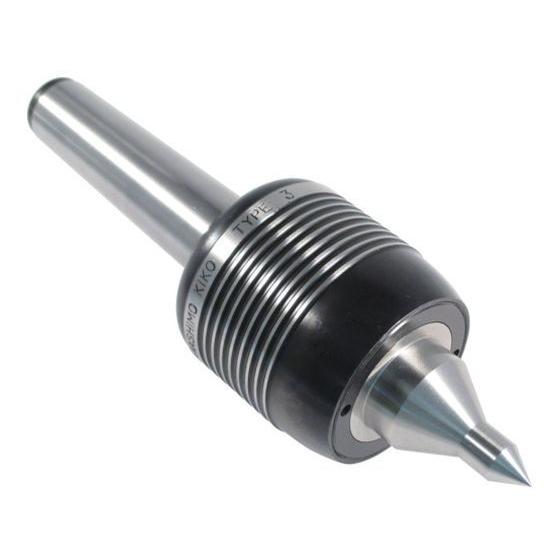 【お取り寄せ】KKK ローリングセンター3A 3-A ツーリング 切削工具 作業用品 工具