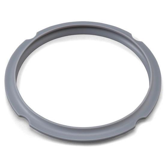 【お取り寄せ】アイリスオーヤマ 電気圧力鍋 2.2L 3.0L パッキン PA-PC2L3L-H 電...