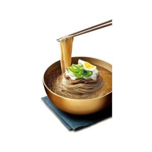 CJFOODSJAPAN bibigo 韓国冷...の詳細画像1
