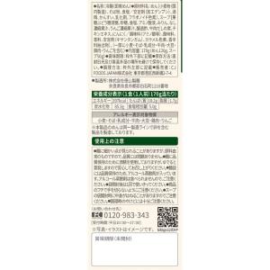 CJFOODSJAPAN bibigo 韓国冷...の詳細画像2