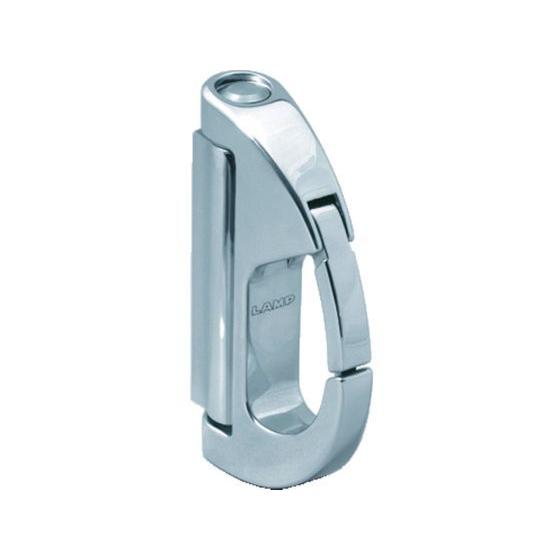 【お取り寄せ】スガツネ工業 EN-R100Fステンレス鋼製ナス環回転フック フック 掲示物留め 吊下...