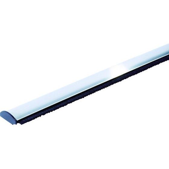 【お取り寄せ】バーテック ラットシールド 毛丈7mm PP0.15黒直 RS-1000-7 虫除け ...