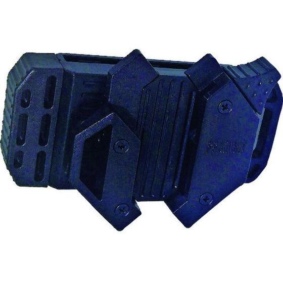 【お取り寄せ】プロマート コンポケR・2WAY MHRTW コンベックス 測量用品 工事用品 作業用...