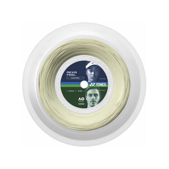 【お取り寄せ】YONEX ヨネックス レクシスフィール130 (200m) TRFL130R2-01...
