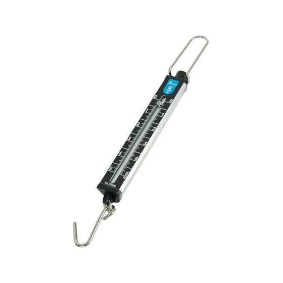 【お取り寄せ】シンワ 手ばかり 5kg 平面目盛板 74459 はかり 測定 計測 作業