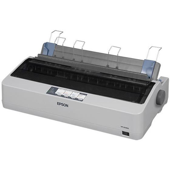 【お取り寄せ】EPSON インパクトプリンター VP-D1300 ドットインパクトプリンター プリン...