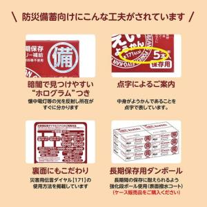 井村屋 えいようかん 60g 5本 食品 飲料...の詳細画像4