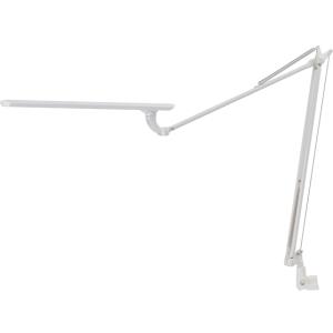 EXARM SWAN スワン電器 FLOOR STAND For エグザーム用オプション