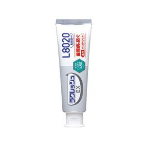 ジェクス ラクレッシュEX 薬用ハミガキジェル ...の商品画像