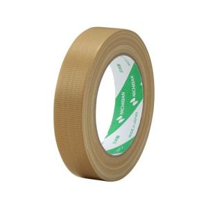 メーカー欠品】布ガムテープ 18巻 No.914 幅100mmx25m 菊水テープ 布