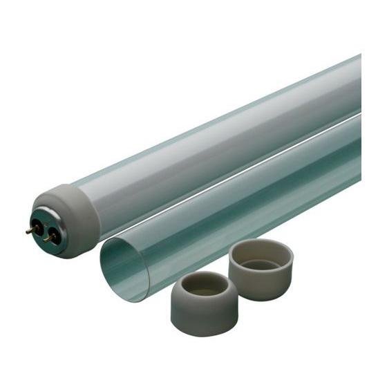 【お取り寄せ】バンガード 20Wレギュラー BG-20W-R 作業灯 照明用品 工事用品 作業用品 ...