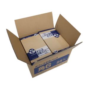 キングコーポレーション 角7封筒 クラフト 茶封筒 紙厚70g/m2 1000枚