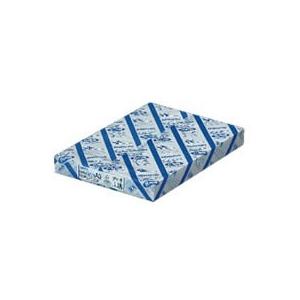 コクヨ KB用紙(共用紙) 64g A3 500枚×3冊 KB-38N まとめ買い 業務用 箱売り 箱買い ケース買い A3コピー用紙白 A3用紙 a3 コピー用紙｜JetPrice