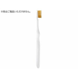 エビス プレミアムケア 歯ブラシ 6列レギュラー...の商品画像