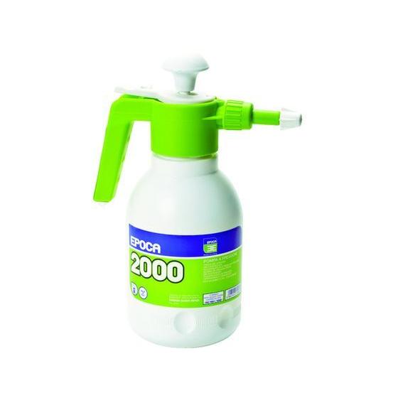 【お取り寄せ】EPOCA 蓄圧式スプレー EPOCA 2000 8403.R01 洗浄瓶 スプレー類...