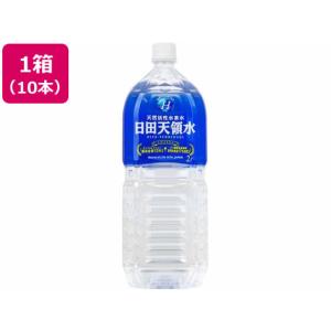 特茶 サントリー 特水 600ml 24本 機能性表示食品 水 軟水 内臓脂肪