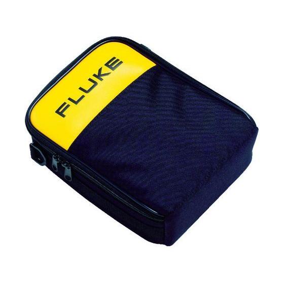【お取り寄せ】FLUKE ソフトケースC280 C280