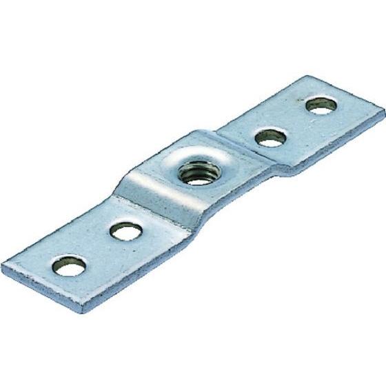 【お取り寄せ】ダイケン アルミドアハンガー SD20プレ-ト SD20-PT 内装商品 建築金物 土...