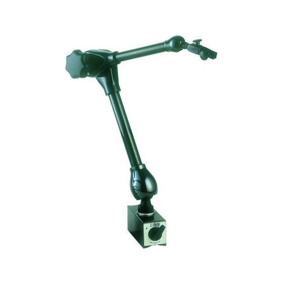 【お取り寄せ】NOGA ビッグボーイ MA61003 マグネットスタンド マグネット用品 マグネット...