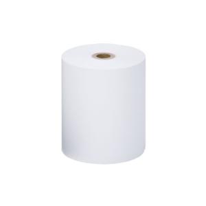 レジロール 感熱紙 サーマルロール 80巻セット 日本製 感熱サーマル