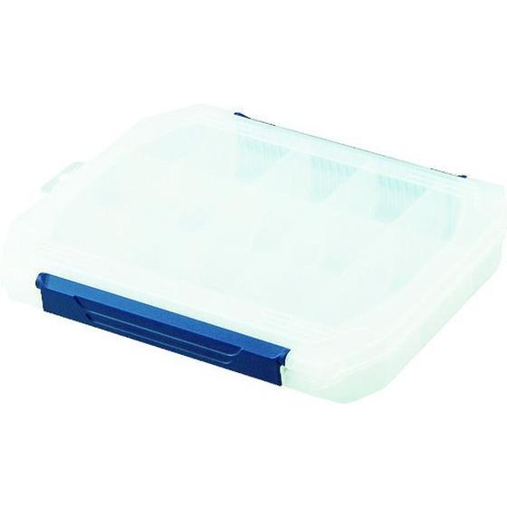 【お取り寄せ】リングスター スーパーピッチ5.5mmL／R SPW-2300クリア SPW-2300...