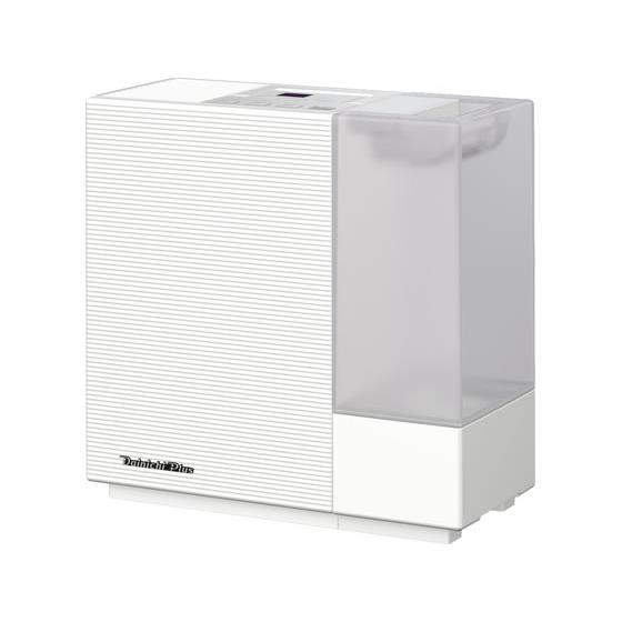 ダイニチ ハイブリッド式加湿器 3.2L 加湿量300mL／h サンドホワイト HD-RX326-W