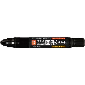 寺西化学工業 マジックGANKO 固形ペンキ ...の詳細画像1