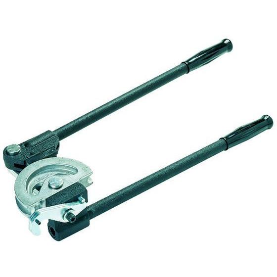 【お取り寄せ】RIDGID レバータイプベンダー 310／316-M 36962 パイプベンダー 水...