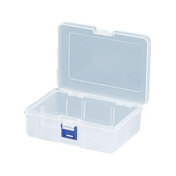 【お取り寄せ】リングスター スーパークラブパーツ R-170クリア R-170-C ツールボックス ...