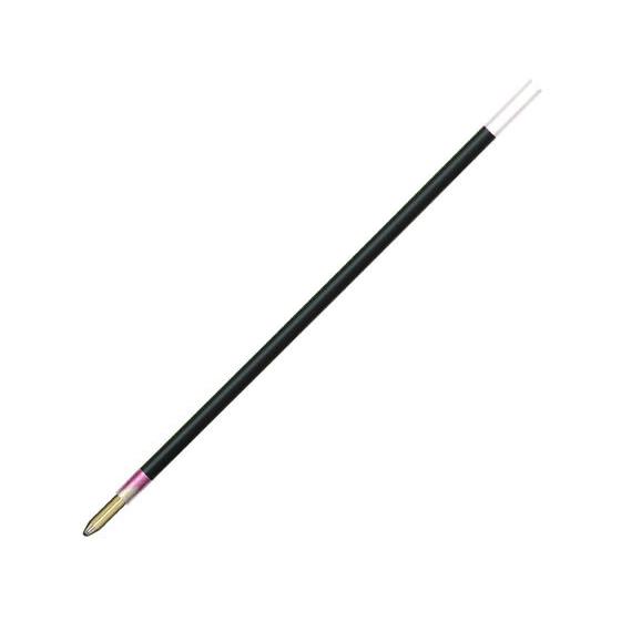 BIC BIC3・4色太字用替芯1.0 赤 R4CM1RED 赤インク ボールペン 替芯