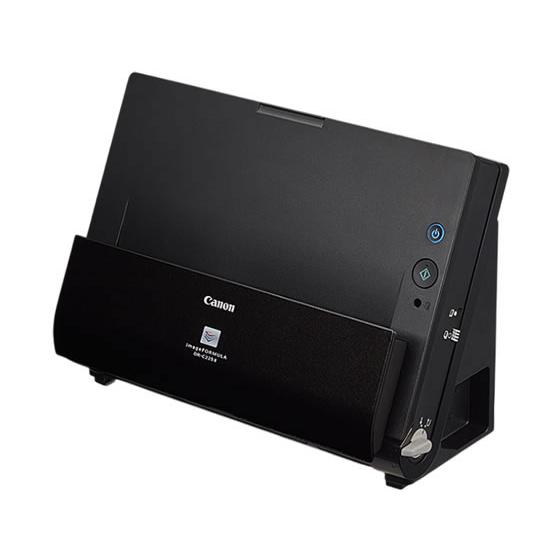 CANON ドキュメントスキャナー imageFORMULA A3(半折り対応) 600dpi DR...