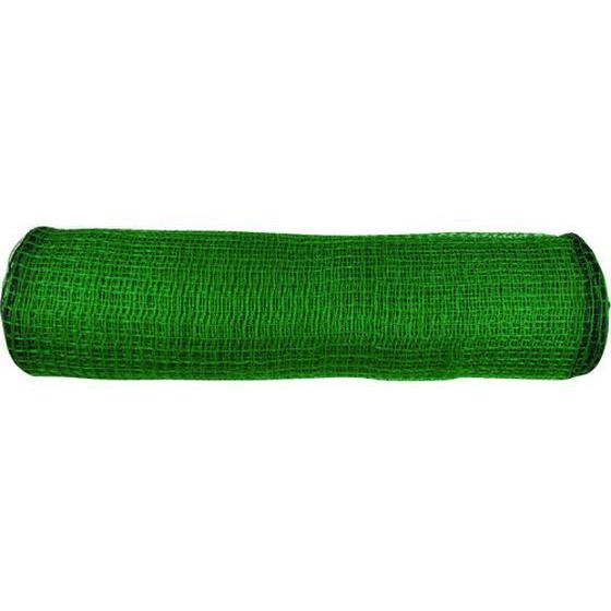 【お取り寄せ】ユタカメイク 万能ネット 原反ロール巻 約1m×50m B-7950R ネット シート...