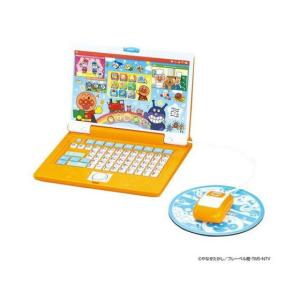 バンダイナムコエンターテインメント ディズニー＆ピクサー