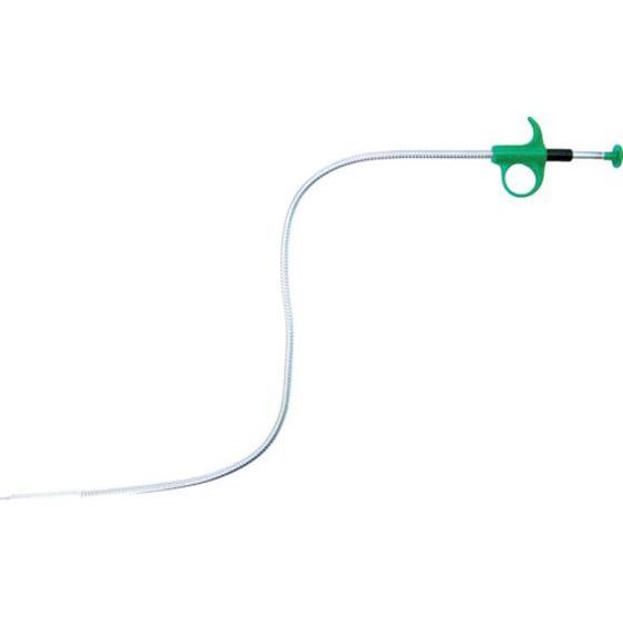 【お取り寄せ】ストロングツール 精密マルチキャッチ フレキシブル 1100mm 00034400 ピ...