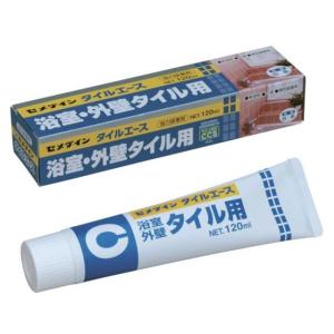 フレックスマルチ（本/2kg） タイルメント タイル張り用弾力性接着剤