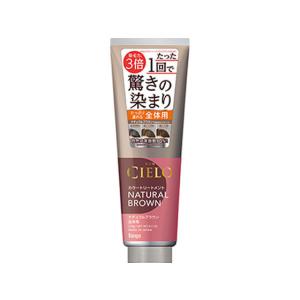 50の恵 髪と頭皮の養潤シャンプー つめかえ用 ( 330ml )/ : 爽快