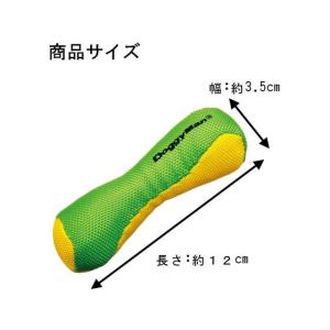 【お取り寄せ】ドギーマンハヤシ ソフトノーパン...の詳細画像2
