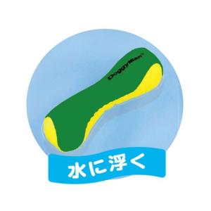 【お取り寄せ】ドギーマンハヤシ ソフトノーパン...の詳細画像3