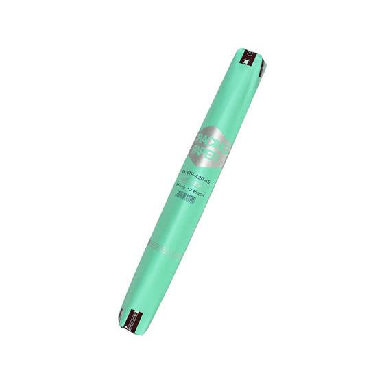 SAKAEテクニカルペーパー ツヤ消しロールトレーシングペーパー45g 420mm 薄口タイプ トレ...